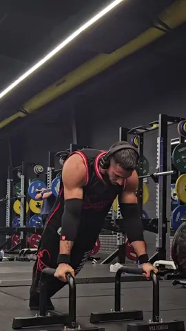 Best exercises for the planche #gym #exercises #routine #Fitness 