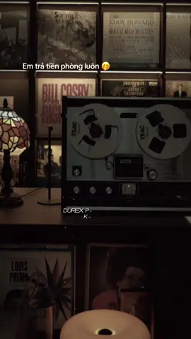 Gọi một tiếng bà xã đi..! #nhachaymoingay #tramphatthanh #capcutpioneer #CapCut #pioneertamplate 