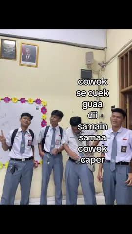 #xybca #fypシ゚ #foryoupage 