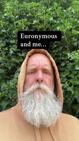 #varg#euronymous#croptop#plotting#blackmetal