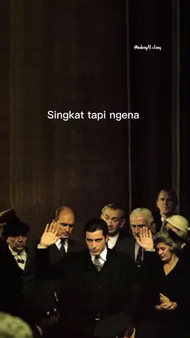 #kataberkelasfilsafat #nyindirhalustapinusuk #filsafatlogikatinggi 