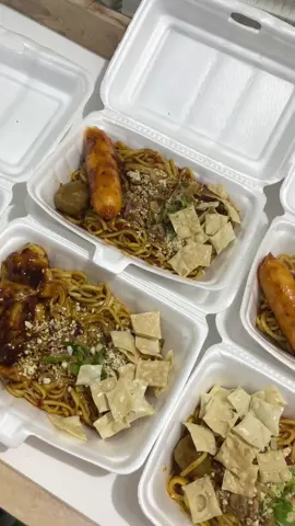 #promomakanmerdeka #kedaisajiwopi #pekalongan24jam #pekalonganhits #jajananviral #fypシ #fyppppppppppppppppppppppp #kuliner #idejualan #jajanan #miejebew #wonton #udangkeju 