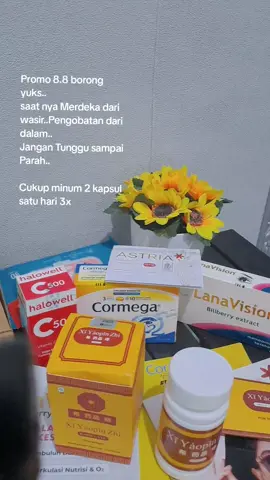 #promoXieYaopinzhe #promokemerdekaan🇲🇨 