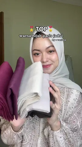 #fitcheck #outfitideas #foryoupage #parisjadul #varisha 