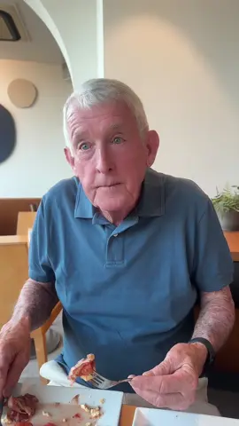 A little bit of inspo from Dave this morning 🫶🏼🫶🏼 #dailyinspo #wisdom #davesdailydose #fyp 