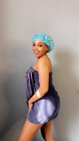 Water water nyash😂 #fypviral #foryoupagе #viralllllll #zimtiktokers🇿🇼🇿🇼🇿🇼 #satiktok🇿🇦 