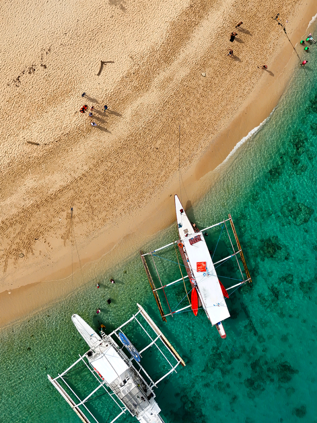 From the crystal-clear waters to towering limestone cliffs, every frame is pure magic. A paradise that’s even more breathtaking from above. 📍El Nido, Palawan. 🏝️🌊💙  @DJI Official  #foryou #cinematography #fyp #dji #elnidopalawanphilippines 
