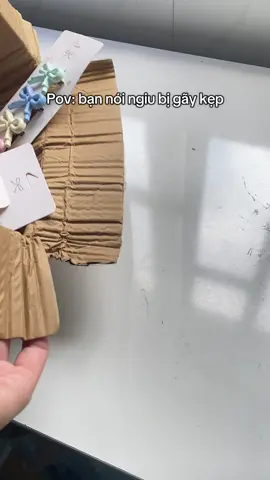 Ảnh nguyên nồi kho quẹt