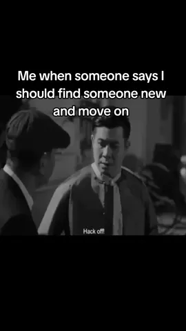 i only love my girl #fypviral #relatable #real #NayToe #skibidiနေတိုး 