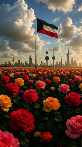 #tiktokstudio #wallpaper #wallpapers #الكويت #كويت #kuwait #alkuwait #ilovekuwait #oldkuwaitimages #oldkuwait #oldkuwaitplace #aigenerated #aigeneratedimages #aibackground #aiimages #aiartwork #aiteam #ai #2025 #2025tiktok #2025kuwait #2025kuwaitnationalday❤ #aicommunity #aiartists #aidigitalart #aiwallpapers #aiwallpaper #History #aiphotorealistic #aiviral #kuwaitnationalday #aisurrealart #surrealism #surreal #freekuwait #oldkuwait #kuwait_ai #fyp #fypage #fyppppppppppppppppppppppp #fypシ゚ #explore #explorepage 