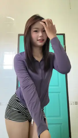 อีกสักคลิป #นู๋จิไข่มุก #07 