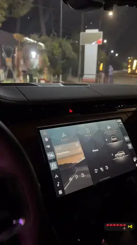 #كازابلانكا_المغرب🤩😍🇲🇦🇲🇦 #مراكش_المغرب #مروكو🇲🇦 #مراكش #الشعب_الصيني_ماله_حل😂😂 #