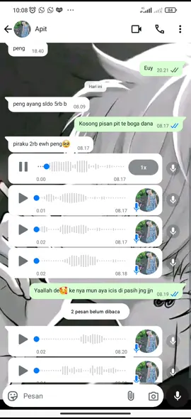 yallah de🥺😍😂