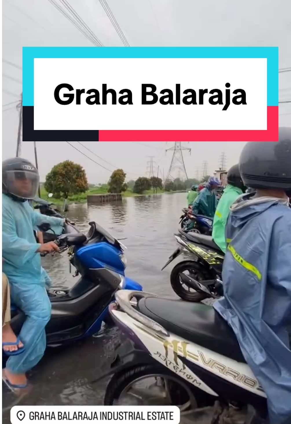 #infobalaraja 