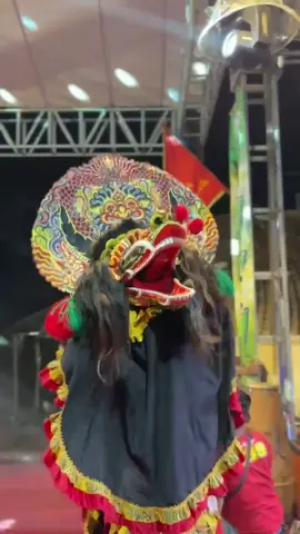 Lagune jannn🥲 @tamlikhazami_Offcll  @new CEMARA.OFFICIAL  #fyp #fypage #foryoupage  #kesenianbarongan  #jaranantiktok 