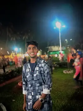 #foryoutikt০k #vaiprofycaramba #vairalvideo #Ruman😊 #Jan#ti̇ktok #nat