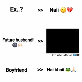 𝐅𝐮𝐭𝐮𝐫𝐞 𝐗𝐚𝐦𝐚𝐢!! 😭💗 .. .. .. #foryou #forforyoupage #viralvideo #viralvideo #forforyoupage @For You 