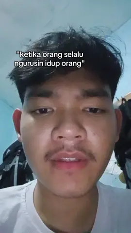 mulutnya kaya ember...  #saidjebeh #fyp #anakjb 