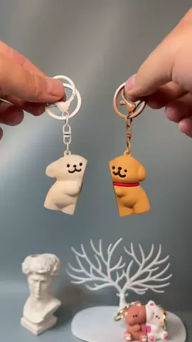 #keychain #keychaincouple #keychainsforyou #fypシ゚viral🖤tiktok #