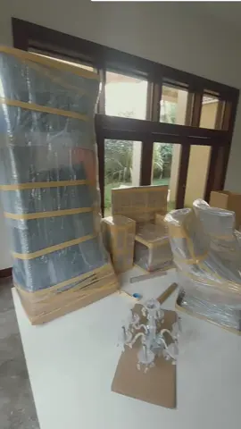 #altmovers #movers&Packers#viralvideo #packers #movers 