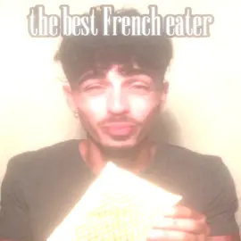 edit de @THE GREAT ALI 🇱🇧  @John 🍽️ j'ai rien contre toi t'es un très bon tiktokeur !! le Glow est trop puissant 🥹🙏🏽 #edit #fyp 