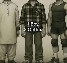 #promomakanmerdeka #foryoupage #fyp #trend 