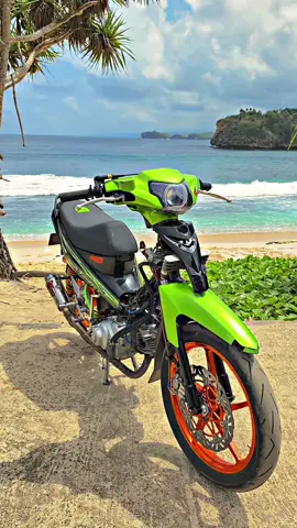 Kata-kata mu lek 🐢 #bebekjahat #vegazrmodifikasi #vegazr #vegabapak #vegazrroadrace 