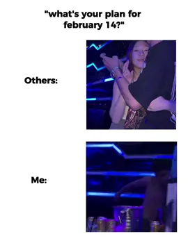 คนเดียวก็เฟี้ยวได้ 🤣🤣