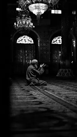 الحمد لله 🤲❤🤲#متابعين #مشاهير #هاشتاق #ابوني_ياك_باطل_ولا_حنا_مانستاهلوش #شعب_الصيني_ماله_حل😂😂 