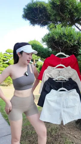 mua combo cho rẻ các anh ạ #quanshort #quanshortnam #quansooc #quangio 