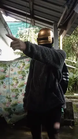 သားကချစ်လို့စတာကို စိတ်ဘဲ #like  #hairstyle #comment #pubg #game 