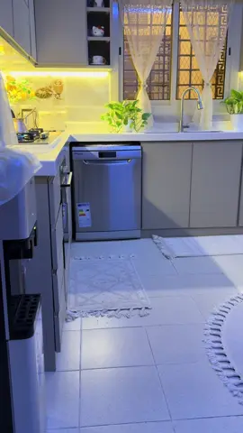 #اكسبلورexplore #صباح_الخير #فيروزيات #حركة_إكسبلور 