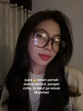 kalo ggal serasa pgn lgsg di botakin aja🥲 #join #jointrend 