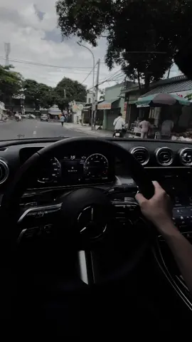 ♠️#chieubuon #c300amg #mercedes #xuhuongtiktok 