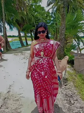 দিলের সাথে দিল মিলায়া,,,😊😊🥰🥰🌹👌👌#fyyyyyyyyyyyyyyyy #fyp #foryou #foryoupage #unfrezzmyaccount 