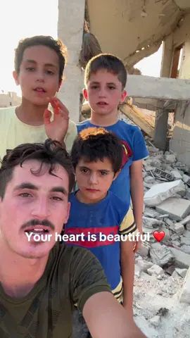 قلبك جميل ❤️ fyp #canada #indonesiamalaysia# #shippingexportimport #malaysia #worldwide