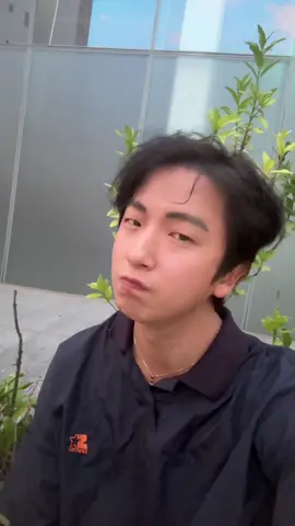 호진쌤 미용실 위치좀