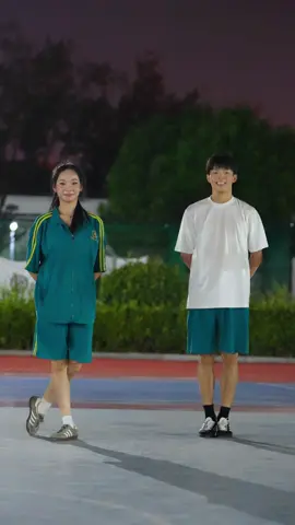 帅就完了，专属于国标生的青春表演时刻#dancesport #latindance #dance #dancer #dancecompetition #latin #淮南世际艺术学校 #拉丁舞