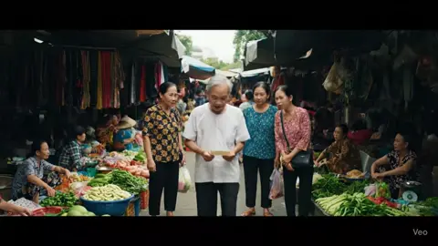 Ông Già Thứ Dữ 😂#Ai #veo3 #rocketraccoon@@@ #xuhuong #xuhuongtiktok 