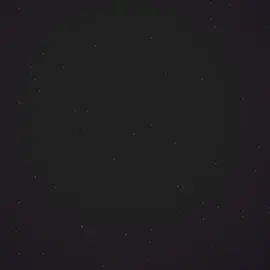 #CapCut #โอนิกิริ #ข้าวปั้น  #ฟีดดดดดดดดดดดดดดดดดดดดดดดดดด  @โอนิกิริ 