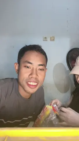 #fyp #bucin @Juyy🌸 ❤️