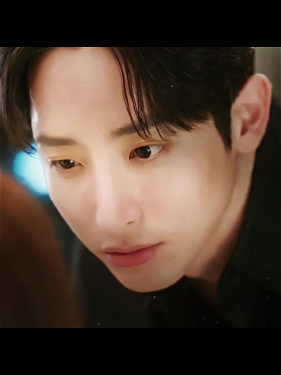 dynamic duo! | scp: tenascenes #myulmang #chajooik #doomatyourservice #fyp #agnkth 