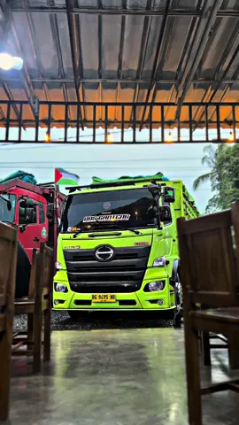 #hino500 #pasukanbosganteng #fyp @AisarKhaledd @Najwa Shihab 