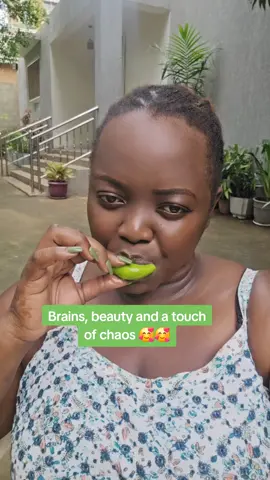 😇😇 Blessed  #southsudanesetiktokers🇸🇸🇸🇸🇸🇸 #southsudantiktokers🇸🇸 