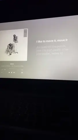 Move - Lecrae  im obsessed with this song and the dance😭 #fyp #foryoupagе 