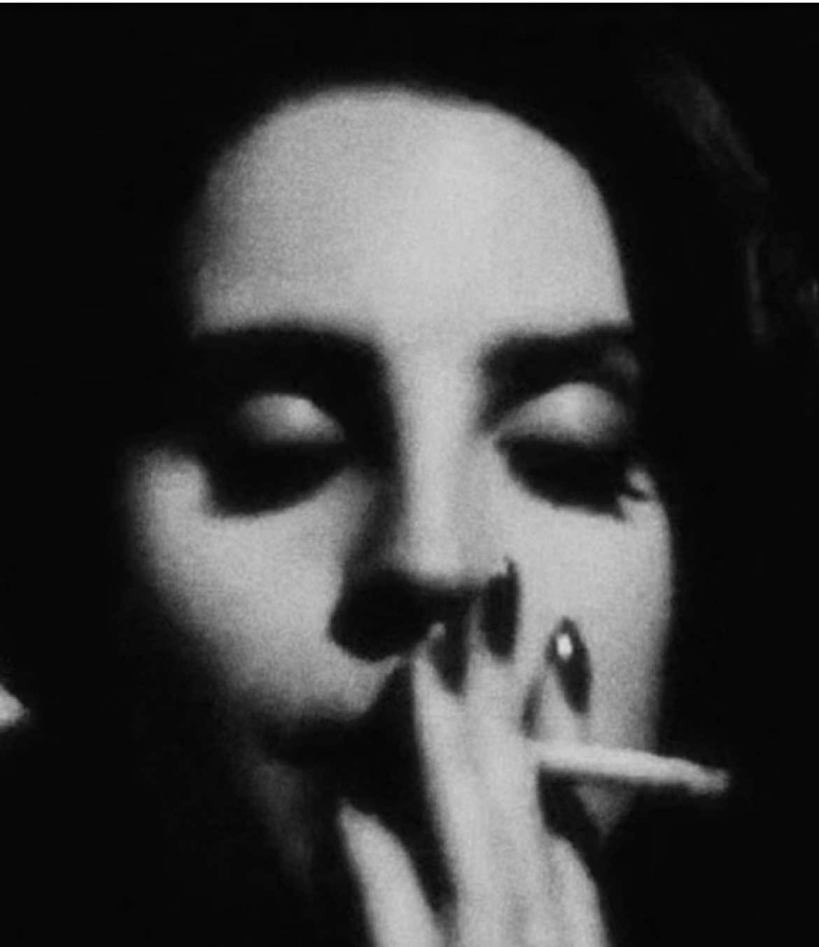 jezebel #lanadelrey #ultraviolence #lanadelreyedit #lanatok #edit 