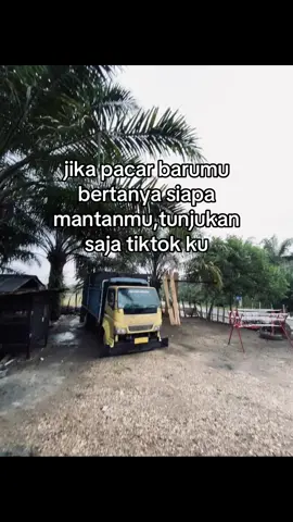 tunjukan bila dia bertanya#stylejambi🥵🤙🏻 #fyp gak yah??