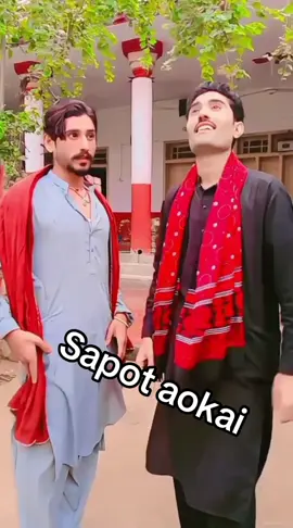 New account #yasirjani #foryou #viral #saport___me💙😘plz😘 #videoviral 