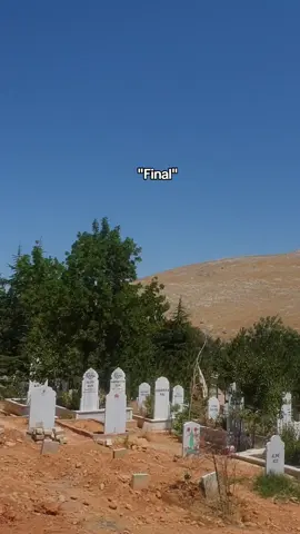 #final #keşfetbeniöneçıkar #keşfetedüş #keşfetteyizzz #kesfetalbeni 