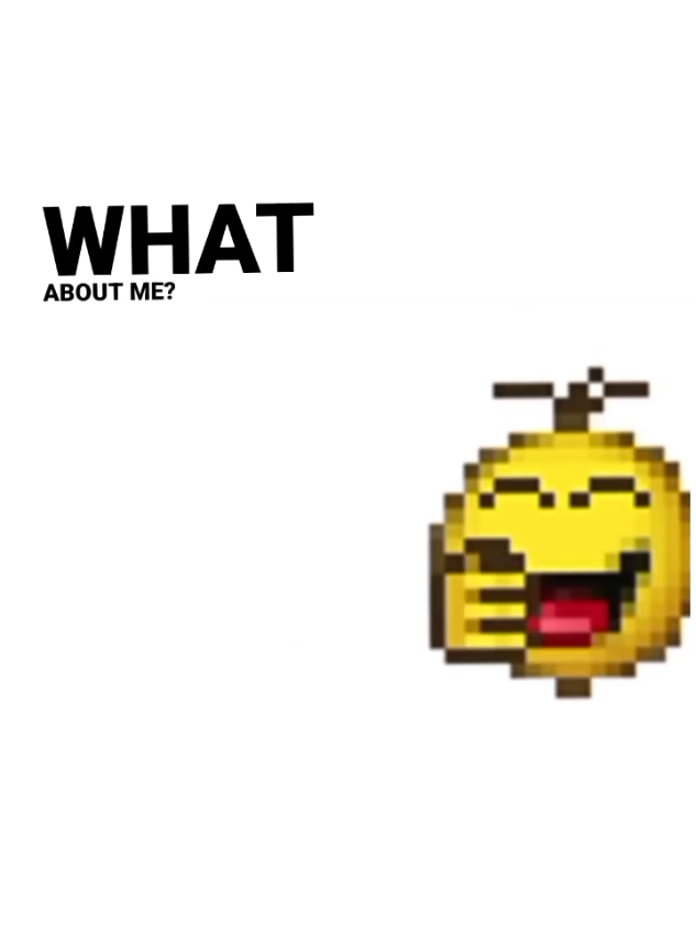 what about me❓ #4upageシ #foryou #fypシ #4u #rexorangecounty 